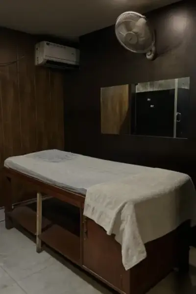 elli-Spa-1_7-431x530