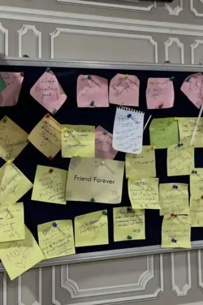 molly-Spa-1_3-477x530