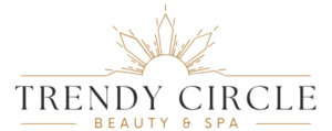Trendy Circle