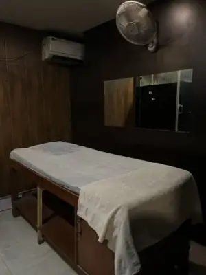 elli-Spa-1_3-398x530