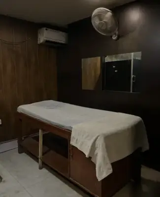 elli-Spa-1_7-431x530