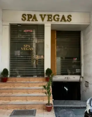 spa_8-418x530