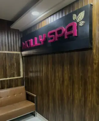 spa_9-434x530
