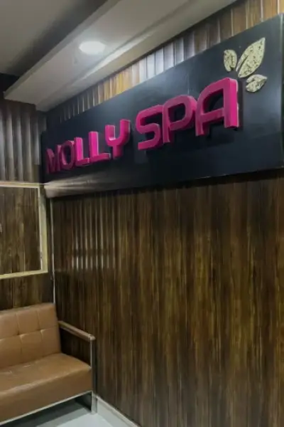 spa_9-434x530